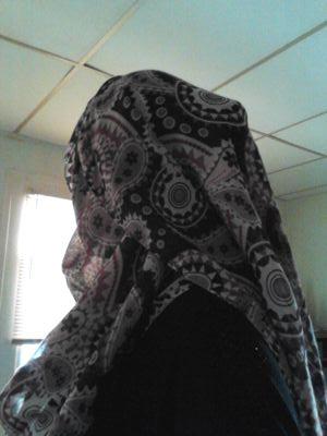 Khan2112Star's profile picture. Muslim