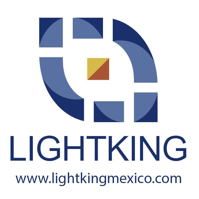 Lightking Group es la empresa líder en el desarrollo y manufactura de LED display, siendo pionero en  LED DOT MATRIX. Con 15 años de experiencia.