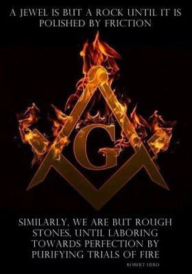 acehigh19's profile picture. I seem to have a something inside me that gives me a talllent for understanding an entity,I use cristals to lokate,I worked for a wickan white witch .