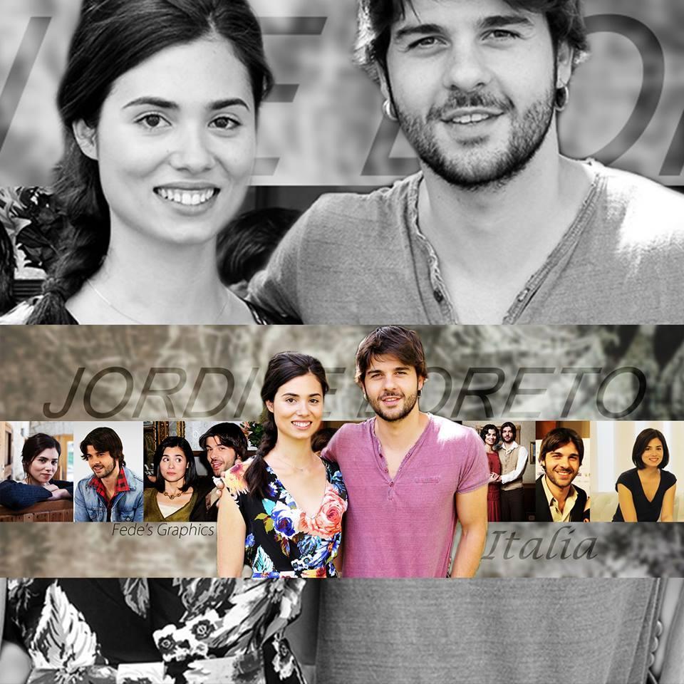 JordiLoretoIT Profile Picture