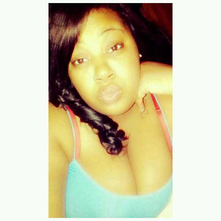 - Louisiana Made . R.i.P Daddy  , iG: @_fyeeyella