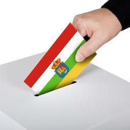 Todo lo relacionado con la política en La Rioja