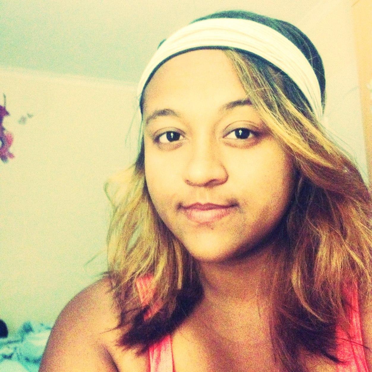 VeroneeqB's profile picture. #music#deephouse#parties#livinglife#stance#NMMU#PoliticsStudent#FuturePresident#FirstF emalePresidentOfSouthAfrica#sports#hockey#family#besties#sisters