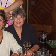 Mum Wife & Nanny  /Fashion and Frivolity/ Jazz Theatre Arts / Reading / Cocktail Aficionado /Music /Cook/Bottlewasher /Gardening