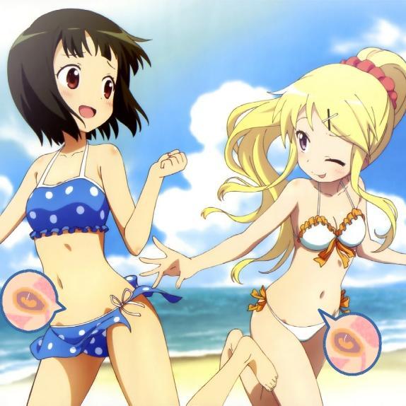 please use my BBS LOLI FORUM.