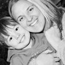 Alyson Ford - @alymcfordie - Twitter