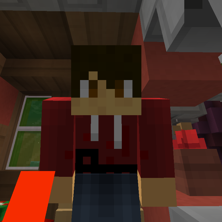 OTheFelixO's profile picture. inaktiv