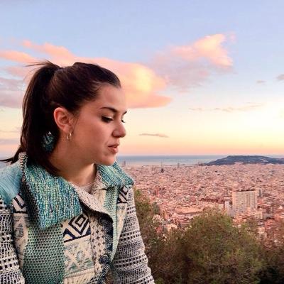 Club de fans de Roko, te queremos