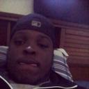 Brandon Bee - @d91bd3322c6a431 - Twitter