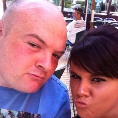 rashby80's profile picture. 