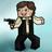 Thoughtless1984's profile image