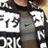 Postbadclothees's profile image