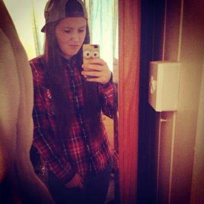 taylorpage69's profile picture. 22 ✌️⚽️ Cardiff City Ladies ⚽️