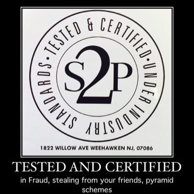 DEFINETLY NOT Your #1 Source for Graphic Design & Printing
