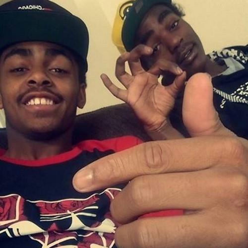 »salute me or shoot me« Money_Ovr_Bitches Freak*Nation ~}Bitchh Imma Smoker.!^Super~McNasty @French Inhale^^Head×Gamee#Cloud9KushGang quise33@facebook.com 27MVP