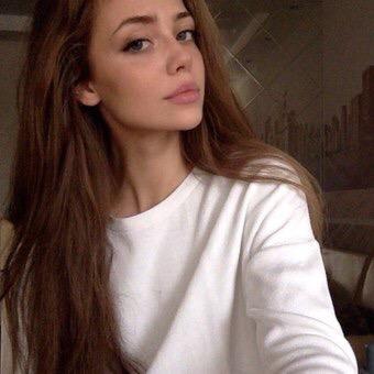 ☼seb doesnt follow yet☼