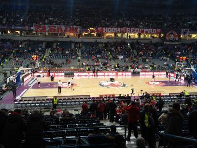 panntic_ivan's profile picture. 