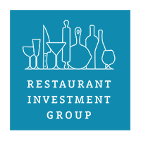 RestaurantInvestment