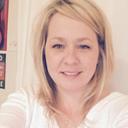 Nancy Ducharme - @coupeozone - Twitter