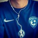 .. Salem Bin Ali (@003vib) Twitter