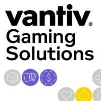 Gaming operators require innovative payment solutions to address the changing landscape of the industry. We can help.