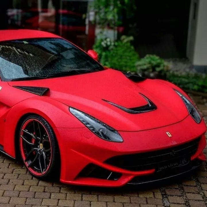 actarus710925's profile picture. 