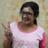 rim_sha's profile image