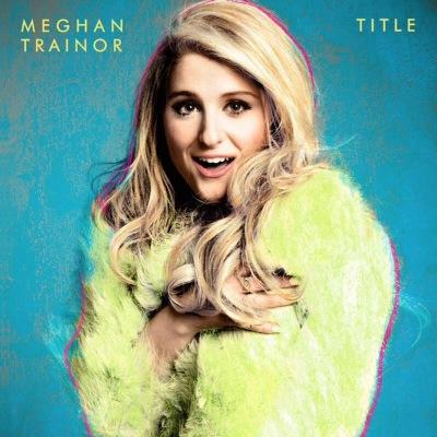 Meghan Trainor Epic Records Artist . Download TITLE Here : http://t.co/rhBapzlwvR 'Lips Are Movin' Video : http://t.co/QRbijCw8YY