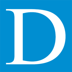 Duncan_CRE's profile picture. Duncan Commercial Real Estate is focused on serving our clients with their commercial real estate needs whether selling, leasing or managing their property.