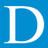 Duncan_CRE's profile image