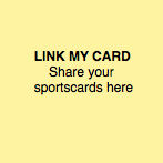 LinkMyCard (@linkmycard) 's Twitter Profile