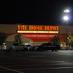 Saugus Home Depot (@saugushd) Twitter profile photo Saugus Home Depot (@saugushd) Twitter profile photo