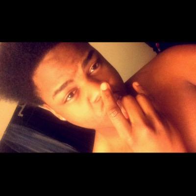 Real_SayWord's profile picture. God has a reason for allowing things to happen. We may. never undersand his wisdom, but we simply have to trust his will Psalm 37:5