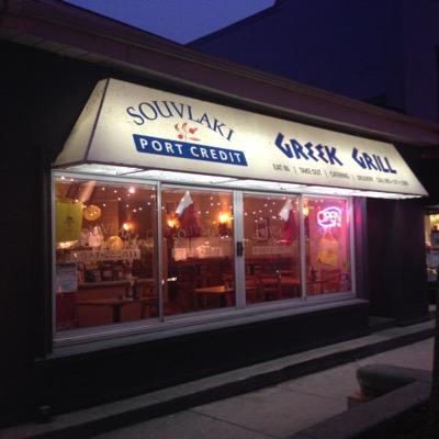 Souvlaki_PC's profile picture. 