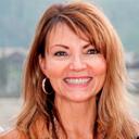 Sharra Jones - @sharralynne - Twitter