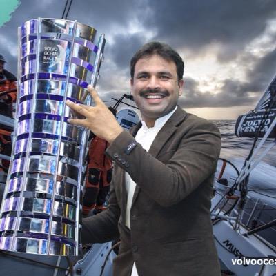 بلدا سورج کہندا سی ، ہے کوئی میری تھاں ورگا ؟ نکا جیا اک دیوا بولیا شام پئی تے ویکھاں گے