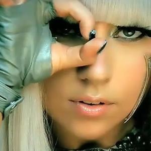 u2zn96apxd's profile picture. 