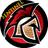 TeaMSentineL_EU's profile image