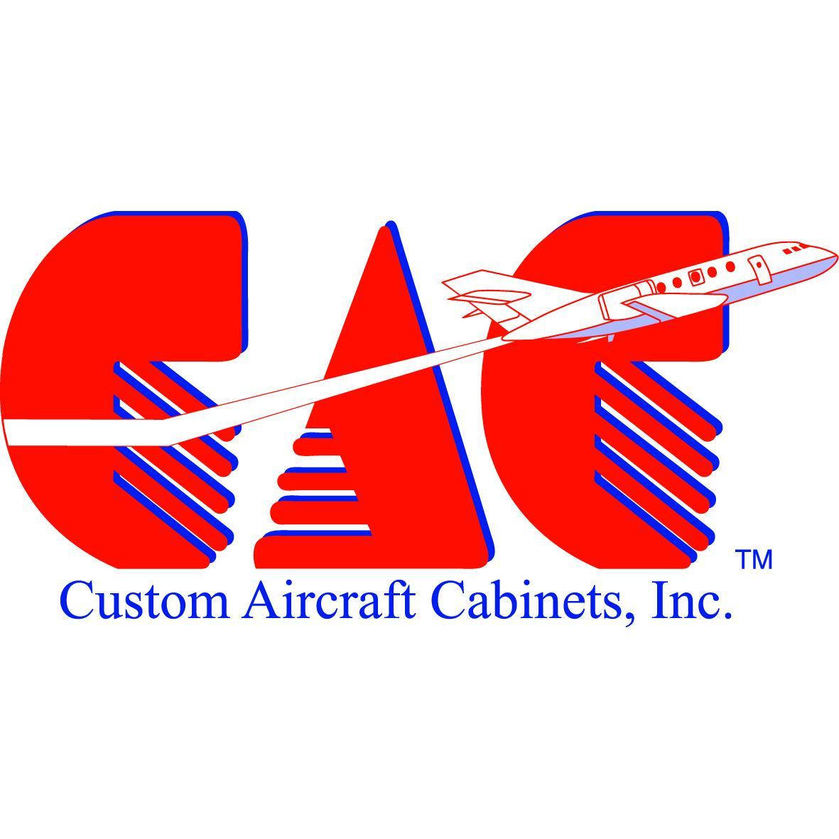 At Custom Aircraft Cabinets, we offer the highest quality in aircraft Cabinetry, Upholstery, Refurbishment, & New Completions; Find us on Facebook too!