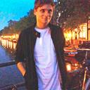 Daniel Steigerwald - @danielsteigi - Twitter