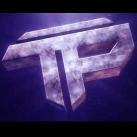 pro COD player. i play cod professionally i enjoy playing games and making youtube videos. i play on the PS3 my gamer tag is pyromanic711