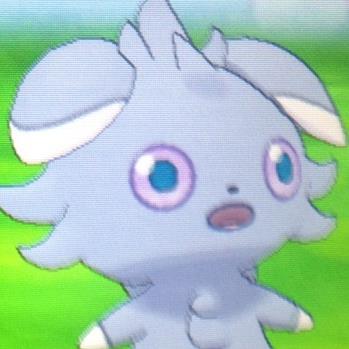 MinibotGaming's profile picture. Digital Artist and avid TROVE player. I play great games with friends and loved ones.