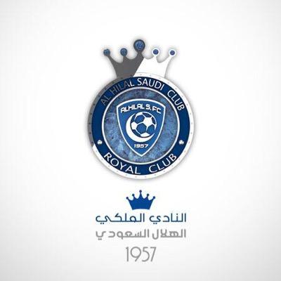 اعشق الهلال