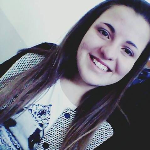 JelenaPeric29's profile picture. 