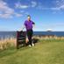 Neil Flockhart (@neilflockhart) Twitter profile photo Neil Flockhart (@neilflockhart) Twitter profile photo