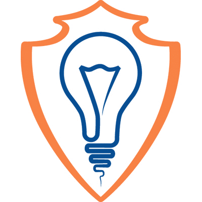 Identify your business risks ASAP with our free Business Risk Assessment and upgrade to ID your IP®