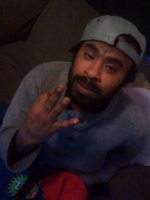 304huntingtons's profile picture. 