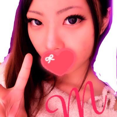まーたん