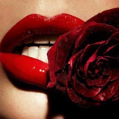 LolitaS82's profile picture. 