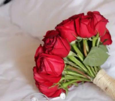 mram_043's profile picture. ‏‏‏‏‏‏‏‏‏‏‏‏‏ مَهماا حَصل  سَأعززف ألحاان الفَرِرحِ ب كُل تَفاائُل وَشوق➰